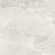 Керамогранит Delacora Infinity Light 60x60, D60255M Керамогранит Delacora Infinity Light 60x60, D60255M