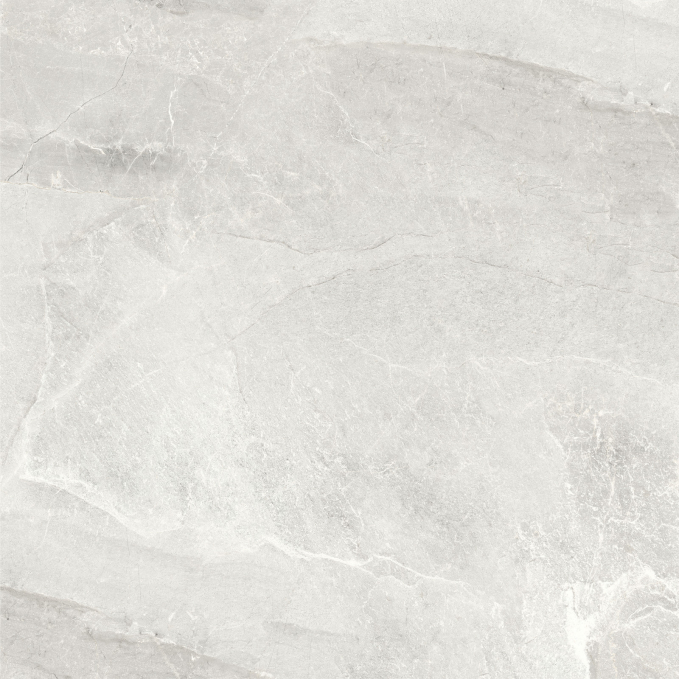 Керамогранит Delacora Infinity Light 60x60, D60255M Керамогранит Delacora Infinity Light 60x60, D60255M