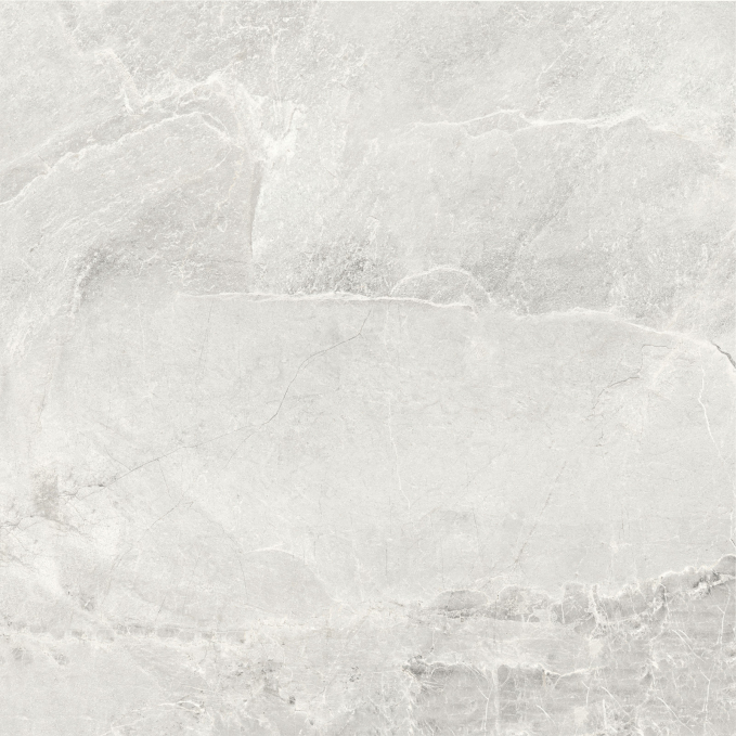 Керамогранит Delacora Infinity Light 60x60, D60255M Керамогранит Delacora Infinity Light 60x60, D60255M