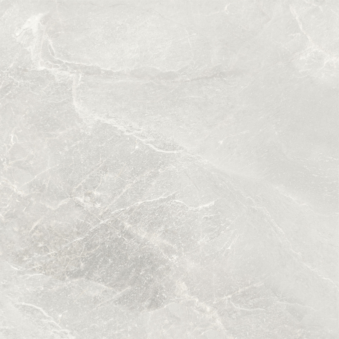 Керамогранит Delacora Infinity Light 60x60, D60255M Керамогранит Delacora Infinity Light 60x60, D60255M