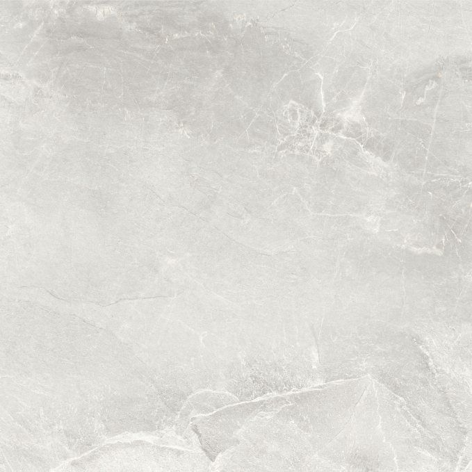 Керамогранит Delacora Infinity Light 60x60, D60255M Керамогранит Delacora Infinity Light 60x60, D60255M