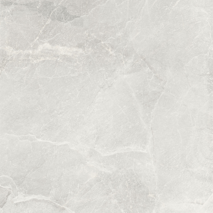Керамогранит Delacora Infinity Light 60x60, D60255M Керамогранит Delacora Infinity Light 60x60, D60255M
