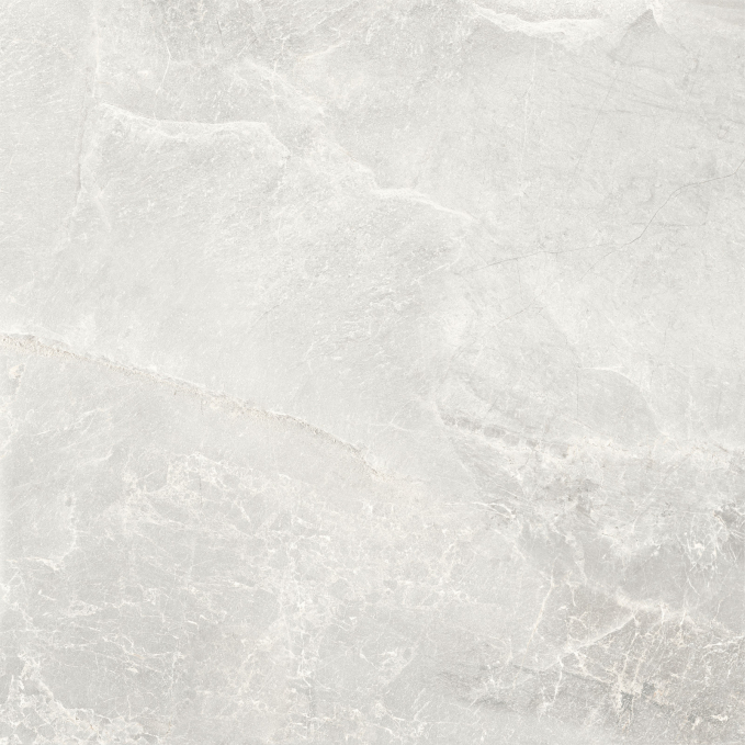 Керамогранит Delacora Infinity Light 60x60, D60255M Керамогранит Delacora Infinity Light 60x60, D60255M