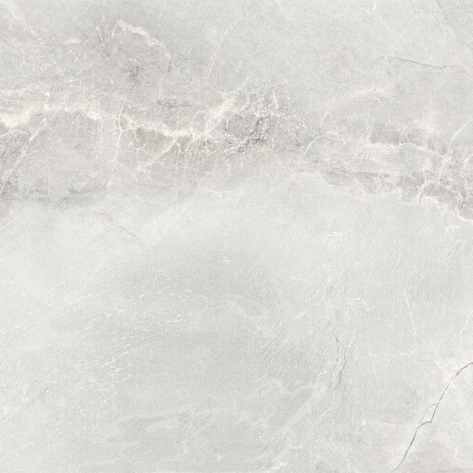 Керамогранит Delacora Infinity Light 60x60, D60255M Керамогранит Delacora Infinity Light 60x60, D60255M