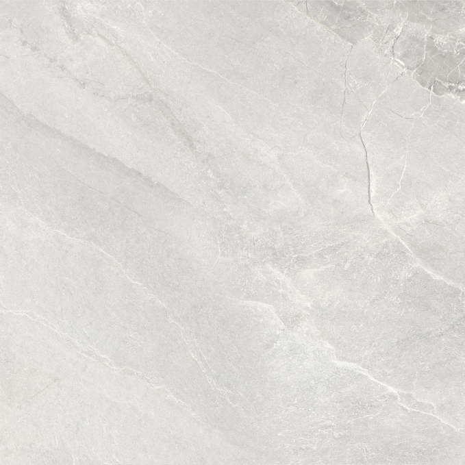 Керамогранит Delacora Infinity Light 60x60, D60255M Керамогранит Delacora Infinity Light 60x60, D60255M
