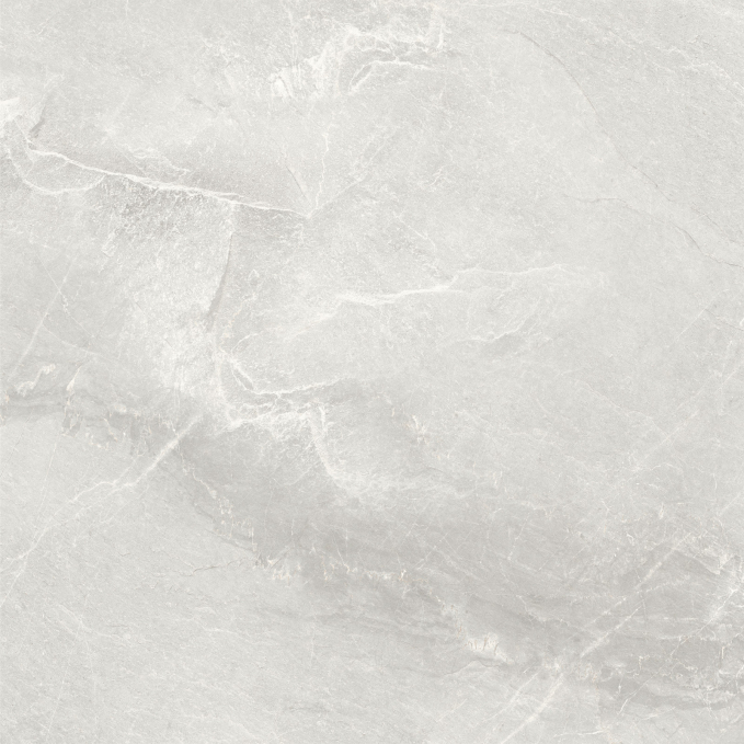 Керамогранит Delacora Infinity Light 60x60, D60255M Керамогранит Delacora Infinity Light 60x60, D60255M