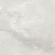 Керамогранит Delacora Infinity Light 60x60, D60255M Керамогранит Delacora Infinity Light 60x60, D60255M