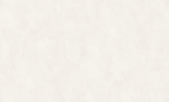 Обои Grandeco Bright Whisper, W197043