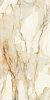 Керамогранит Atlas Concorde Plan Calacatta Antique Polished 162x324, A0XZ