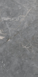Керамогранит Keraben Idyllic Fior Di Bosco Grey Honed Soft 60x120 Керамогранит Keraben Idyllic Fior Di Bosco Grey Honed Soft 60x120