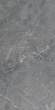 Керамогранит Keraben Idyllic Fior Di Bosco Grey Honed Soft 60x120 Керамогранит Keraben Idyllic Fior Di Bosco Grey Honed Soft 60x120