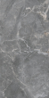 Керамогранит Keraben Idyllic Fior Di Bosco Grey Honed Soft 60x120 Керамогранит Keraben Idyllic Fior Di Bosco Grey Honed Soft 60x120