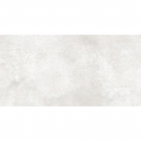 Керамогранит Staro Concreto Altair Bianco Sugar 60x120 Керамогранит Staro Concreto Altair Bianco Sugar 60x120