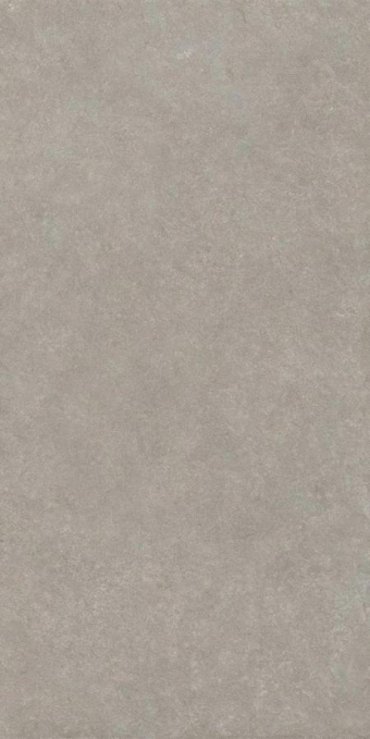 Керамогранит Atlas Concorde Plan Grey Hammered 160x320, AKGA Керамогранит Atlas Concorde Plan Grey Hammered 160x320, AKGA