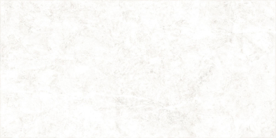 Настенная плитка Alma Ceramica Trevis 24.9x50, TWU09TVS014