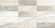 Настенная плитка Alma Ceramica Adriatic 30x60, TWA3060ADT17 Настенная плитка Alma Ceramica Adriatic 30x60, TWA3060ADT17