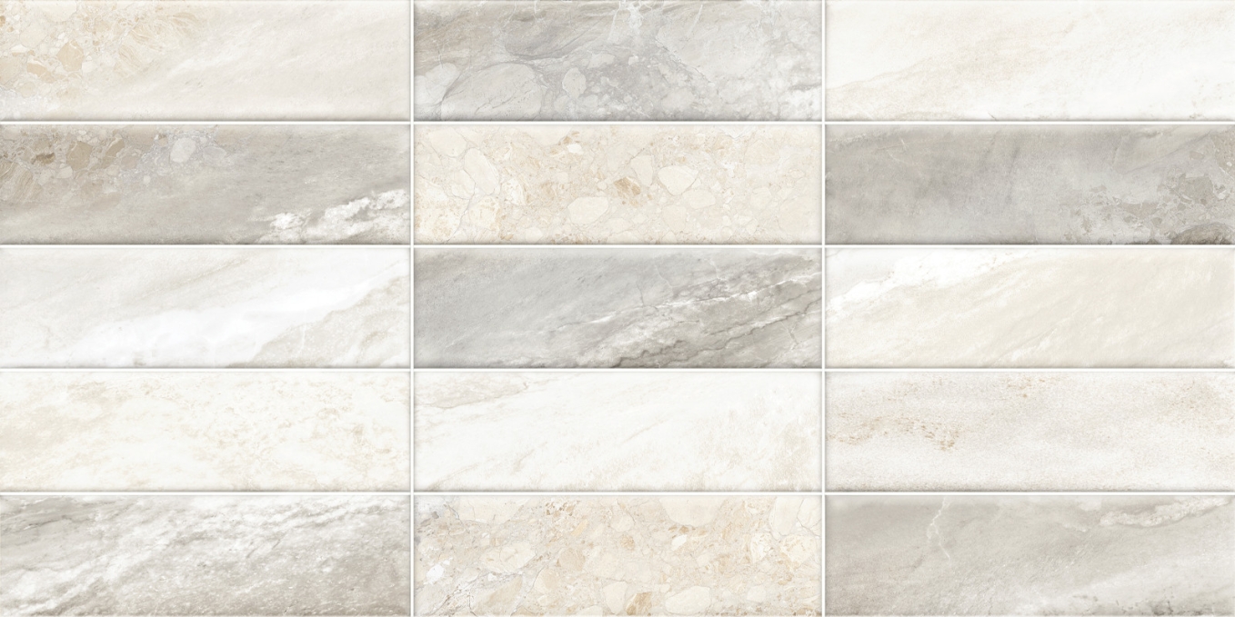 Настенная плитка Alma Ceramica Adriatic 30x60, TWA3060ADT17 Настенная плитка Alma Ceramica Adriatic 30x60, TWA3060ADT17