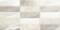 Настенная плитка Alma Ceramica Adriatic 30x60, TWA3060ADT17 Настенная плитка Alma Ceramica Adriatic 30x60, TWA3060ADT17