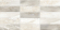 Настенная плитка Alma Ceramica Adriatic 30x60, TWA3060ADT17 Настенная плитка Alma Ceramica Adriatic 30x60, TWA3060ADT17