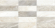 Настенная плитка Alma Ceramica Adriatic 30x60, TWA3060ADT17 Настенная плитка Alma Ceramica Adriatic 30x60, TWA3060ADT17