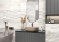 Настенная плитка Alma Ceramica Adriatic 30x60, TWA3060ADT17 Настенная плитка Alma Ceramica Adriatic 30x60, TWA3060ADT17