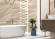 Настенная плитка Alma Ceramica Adriatic 30x60, TWA3060ADT17 Настенная плитка Alma Ceramica Adriatic 30x60, TWA3060ADT17