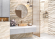 Настенная плитка Alma Ceramica Adriatic 30x60, TWA3060ADT17 Настенная плитка Alma Ceramica Adriatic 30x60, TWA3060ADT17