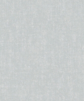 Обои Grandeco Universe 4, UR 1309