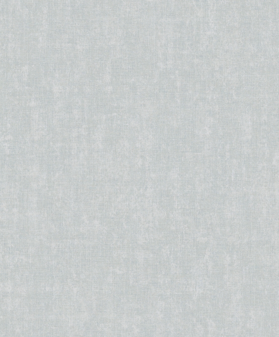 Обои Grandeco Universe 4, UR 1309 Обои Grandeco Universe 4, UR 1309