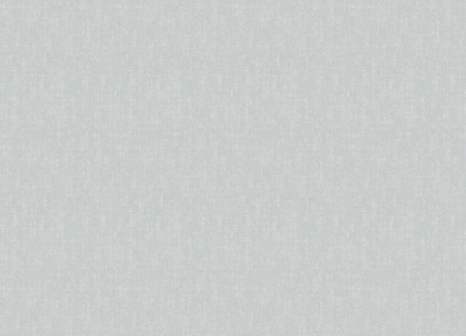 Обои Grandeco Universe 4, UR 1309 Обои Grandeco Universe 4, UR 1309