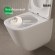 Унитаз Iddis Torr TOQFDSEi25