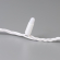 Светодиодная гирлянда ARD-STRING-CLASSIC-10000-WHITE-100LED-MILK-STD White (230V, 7W), Arlight, 031202, изображение 3 Светодиодная гирлянда ARD-STRING-CLASSIC-10000-WHITE-100LED-MILK-STD White (230V, 7W), Arlight, 031202, изображение 3