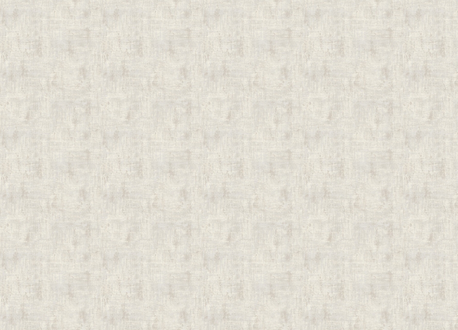 Обои Grandeco Level Two, LV 3406 Обои Grandeco Level Two, LV 3406