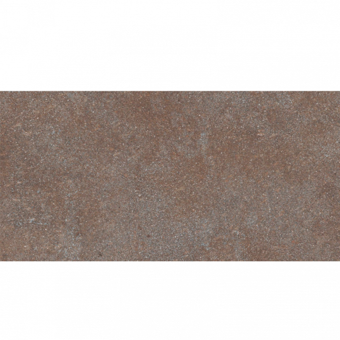 Керамогранит ABK Native Red Lap Ret 60x120, 0003924