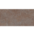 Керамогранит ABK Native Red Lap Ret 60x120, 0003924