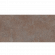 Керамогранит ABK Native Red Lap Ret 60x120, 0003924