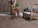 Керамогранит ABK Native Red Lap Ret 60x120, 0003924