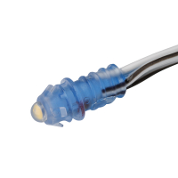 Модуль герметичный ARL-D9 12V Warm, Arlight, 028814 Модуль герметичный ARL-D9 12V Warm, Arlight, 028814