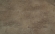 Виниловый ламинат Vinilam Ceramo Stone Glue Тихая Бухта 71612, Ламинат SPC Vinilam Ceramo Stone Glue 71612 Тихая Бухта, Каменный ламинат Vinilam Ceramo Stone Glue Тихая Бухта 71612, Ceramo Stone Glue Тихая Бухта 71612, Тихая Бухта 71612, 71612