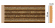 Молдинг Decomaster 150-43, 80x12x2400 мм Молдинг Decomaster 150-43, 80x12x2400 мм