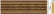 Молдинг Decomaster 150-43, 80x12x2400 мм Молдинг Decomaster 150-43, 80x12x2400 мм