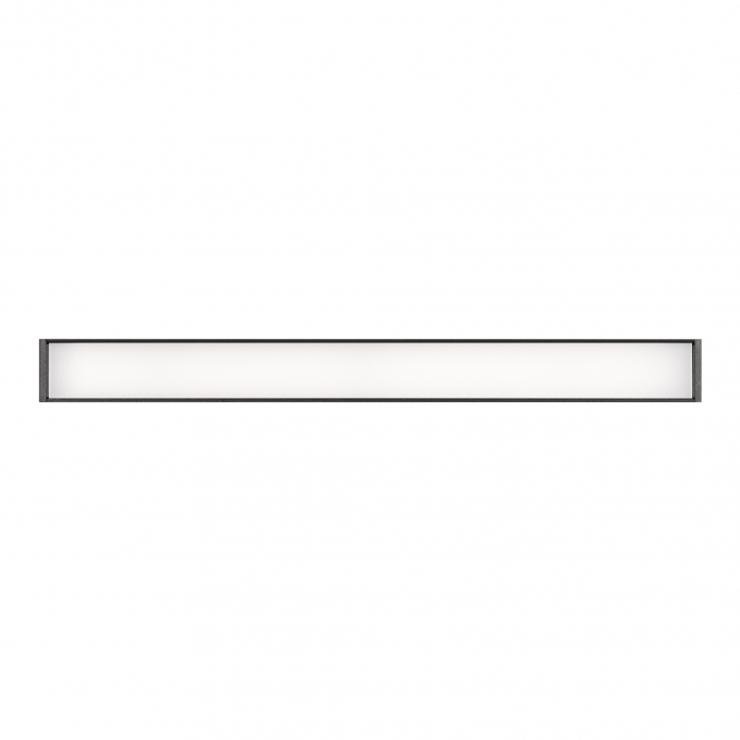 Светильник MAG-FLEX-FLAT-L235-8W Warm3000 (BK, 80 deg, 48V), Arlight, 036316, изображение 3 Светильник MAG-FLEX-FLAT-L235-8W Warm3000 (BK, 80 deg, 48V), Arlight, 036316, изображение 3