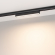 Светильник MAG-FLEX-FLAT-L235-8W Warm3000 (BK, 80 deg, 48V), Arlight, 036316, изображение 4 Светильник MAG-FLEX-FLAT-L235-8W Warm3000 (BK, 80 deg, 48V), Arlight, 036316, изображение 4