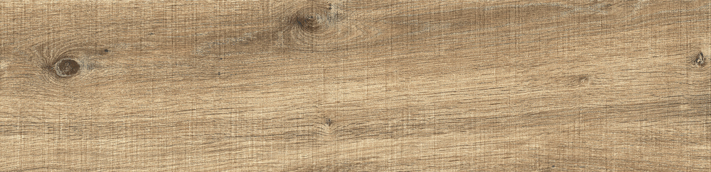 Керамогранит Cersanit Wood Concept Natural светло-коричневый рельеф 21.8x89.8, А15987 Керамогранит Cersanit Wood Concept Natural светло-коричневый рельеф 21.8x89.8, А15987