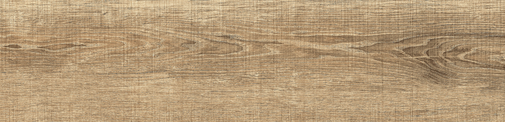 Керамогранит Cersanit Wood Concept Natural светло-коричневый рельеф 21.8x89.8, А15987 Керамогранит Cersanit Wood Concept Natural светло-коричневый рельеф 21.8x89.8, А15987
