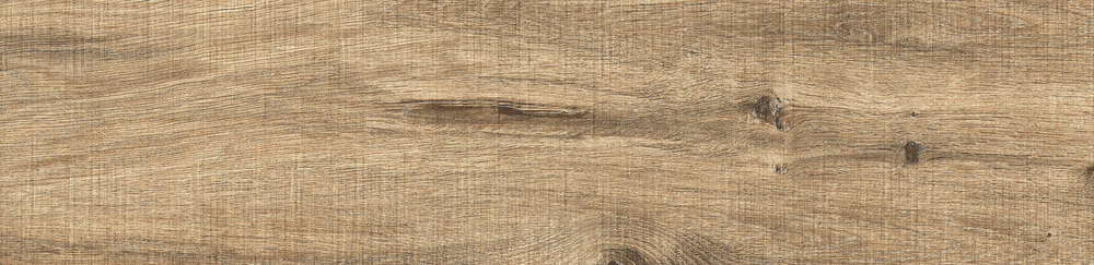 Керамогранит Cersanit Wood Concept Natural светло-коричневый рельеф 21.8x89.8, А15987 Керамогранит Cersanit Wood Concept Natural светло-коричневый рельеф 21.8x89.8, А15987