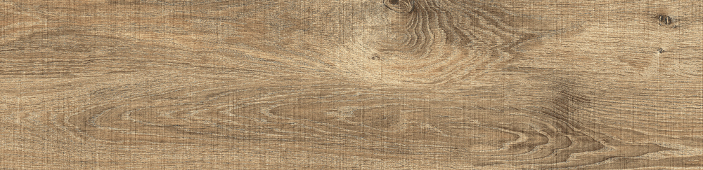 Керамогранит Cersanit Wood Concept Natural светло-коричневый рельеф 21.8x89.8, А15987 Керамогранит Cersanit Wood Concept Natural светло-коричневый рельеф 21.8x89.8, А15987