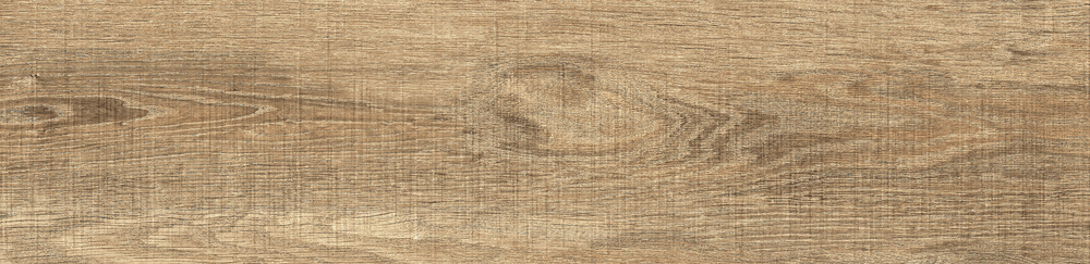 Керамогранит Cersanit Wood Concept Natural светло-коричневый рельеф 21.8x89.8, А15987 Керамогранит Cersanit Wood Concept Natural светло-коричневый рельеф 21.8x89.8, А15987