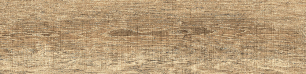 Керамогранит Cersanit Wood Concept Natural светло-коричневый рельеф 21.8x89.8, А15987 Керамогранит Cersanit Wood Concept Natural светло-коричневый рельеф 21.8x89.8, А15987