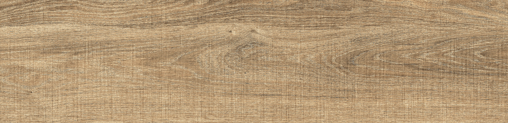 Керамогранит Cersanit Wood Concept Natural светло-коричневый рельеф 21.8x89.8, А15987 Керамогранит Cersanit Wood Concept Natural светло-коричневый рельеф 21.8x89.8, А15987
